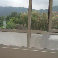 یک طبقه 90متری چابکسر کاملا مستقل ویو کوه و دریا|فروش خانه و ویلا|چابکسر, |دیوار