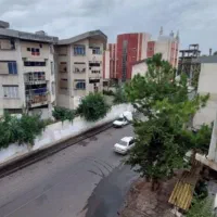 خونه ۷۴ متری منظریه سه راه پردیس خیابان محمد نژاد|فروش آپارتمان|رشت, منظریه|دیوار