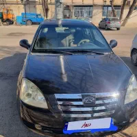 ام و ام ۵۳۰ مدل ۹۰