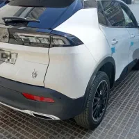 ریرا مدل ۱۴۰۴/صفر کیلومتر/اقساط ۶۰ماهه/تحویلفورری|خودرو سواری و وانت|تهران, نجات اللهی|دیوار