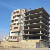 قالبندی و ارموتوربندی
