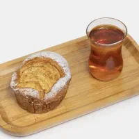 بیکر- شاطر فانتزی-