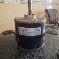 تعمیرات بردهای الکترونیکی لباسشویی گازگیری یخچال|خدمات پیشه و مهارت|بهبهان, |دیوار