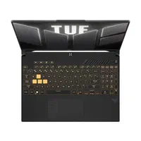 لپ تاپ ایسوس ASUS TUF F16 FX607VU|رایانه همراه|اصفهان, خلجا|دیوار