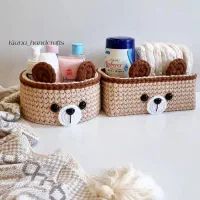 ست سیسمونی سبد|اسباب و اثاث بچه|کرمانشاه, |دیوار