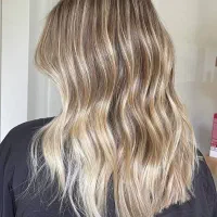 آموزش هفت مهارت آرایشگری به صورت اقساطی