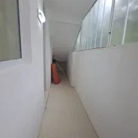 خانه ویلایی|فروش خانه و ویلا|رشت, شهرک شهید مفتح|دیوار