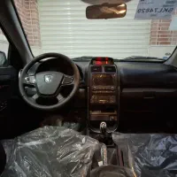 سورن پلاس 1404|خودرو سواری و وانت|قم, سیدان|دیوار