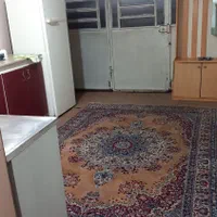 اجاره واحد مبله|اجارهٔ کوتاه‌مدت آپارتمان و سوئیت|شیراز, وحدت|دیوار
