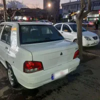 پراید|خودرو سواری و وانت|مشهد, استاد یوسفی (شهرک غرب)|دیوار