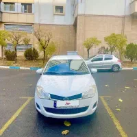 ام وی ام ۳۱۵مدل۹۲بیرنگ -سعادت آباد