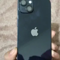 ایفون ۱۳ نرمال