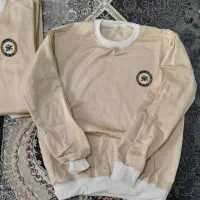 آره ما  قیمتامون واقعیه|لباس|همدان, |دیوار