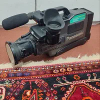 دوربین پاناسونیک مدل M9500