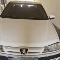 پژو پارس ۱۴۰۰ tu5|خودرو سواری و وانت|مرودشت, فاز اول شهرک فرهنگیان|دیوار