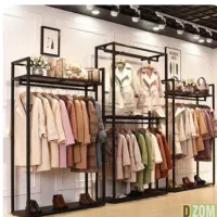 اجاره مغازه ۴۰ متری در خیابان امام رضا