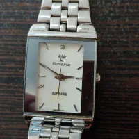 ساعت زنانه رولنز قدیمی