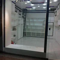 فروش مغازه مجتمع خلیج فارس|فروش مغازه و غرفه|شیراز, شهرک گلستان|دیوار