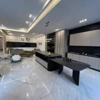 ۲۸۹۰متر /غرق ۴جهت نور /پلان تک و خاص