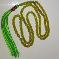 تسیبح