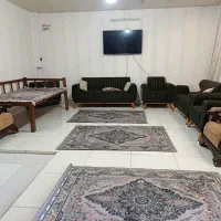 سوییت اجاره ای شاندیز