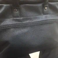 صندوق محمدرسول اله...