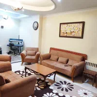 ۵۹ متر فول امکانات / ۲ حیاط خلوت اختصاصی / تهرانسر|فروش آپارتمان|تهران, تهرانسر شرقی|دیوار