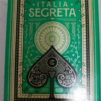 پاسور|کلکسیون و سرگرمی|تهران, وحیدیه|دیوار