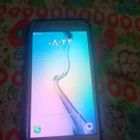 سامسونگ جی ۵