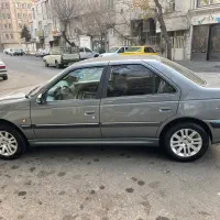 پرشیا سال در حد