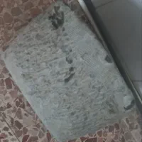 هونگ سنگی قدیمی