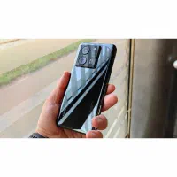 گوشی 13 T|موبایل|مشهد, بهارستان|دیوار