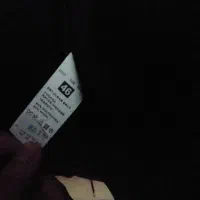 کت مردانه|لباس|برازجان, |دیوار