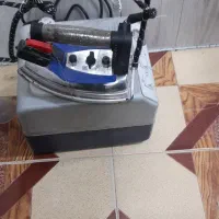 اتو سیلتر ترک