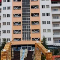 اجاره واحد شخصی در آبادگران/ویوو شهر