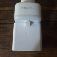 شارژر اصلی سامسونگ