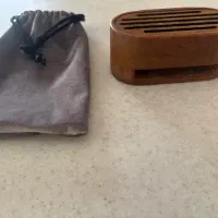 هولدر موبایل|لوازم جانبی موبایل و تبلت|رشت, انصاری|دیوار