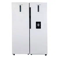 یخچال فریزردوقلو لومان|یخچال و فریزر|زاهدان, |دیوار