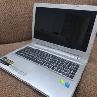 لپ تاپ لنوو z5070