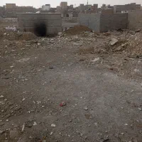 زمین-فروشی-مناسب-ساخت