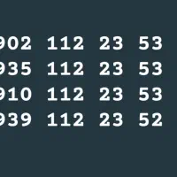 سیمکارت دائمی رند رند