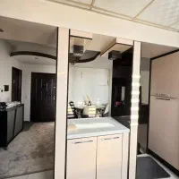 رهن و اجاره اپارتمان رزکان نو،واریان شهر|اجارهٔ آپارتمان|مشکیندشت, |دیوار