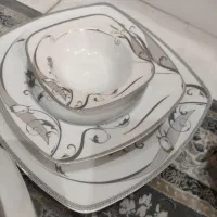 سرویس چینی