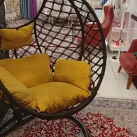 تاب فانتزی|مبلمان خانگی و میز عسلی|تبریز, |دیوار