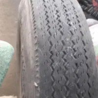 تعدادی وسایل ماشین و یک عدد سیم بکسل قوی|قطعات یدکی و لوازم جانبی|مشهد, الهیه|دیوار