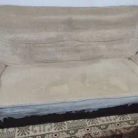 مبل ۶ نفره|مبلمان خانگی و میز عسلی|عسلویه, |دیوار