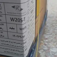 گاز طرح فر نو نو|اجاق گاز و لوازم برقی پخت‌وپز|اهواز, چهارصد دستگاه|دیوار