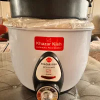 پلوپز۱۲نفره