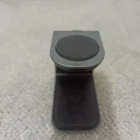 شارژر وایرلس|لوازم جانبی موبایل و تبلت|محمدیه-قزوین, |دیوار