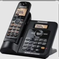 فروش خط ثابت تلفن